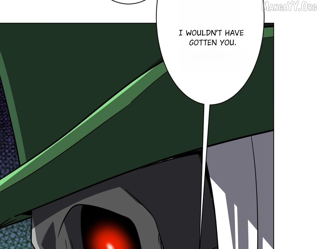With My Netherworld Trillions, Game On! Chapter 276 - page 152